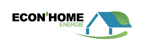 Econhome Énergie